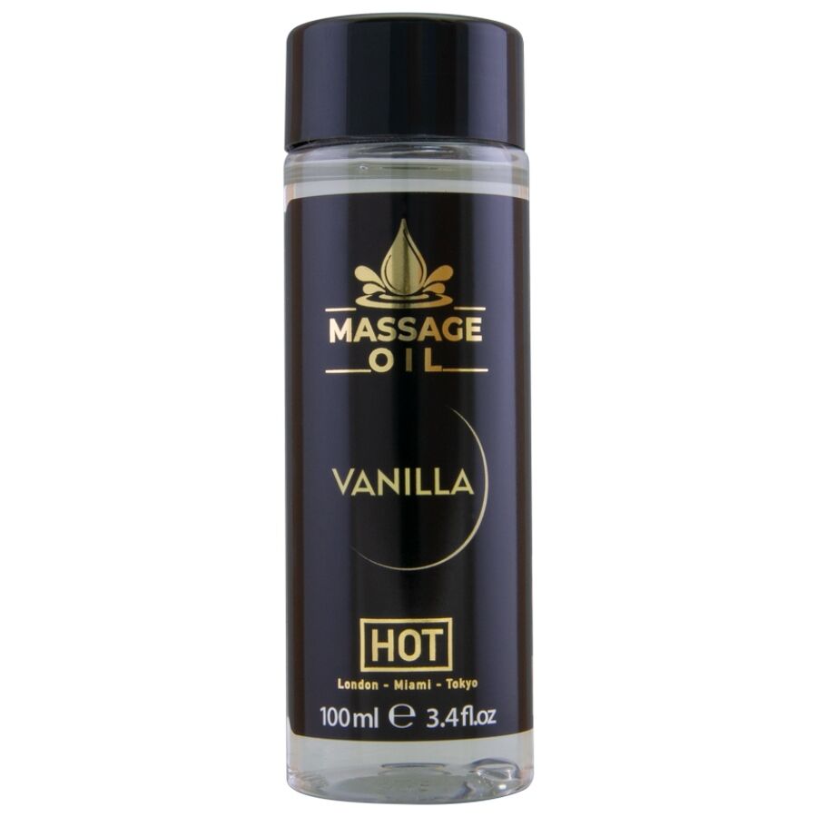 Hot-Ulei de Masaj Vanilie 100 ml 1 img 220629 f3edeadd2ea45108a3d02908d1ab9423 1