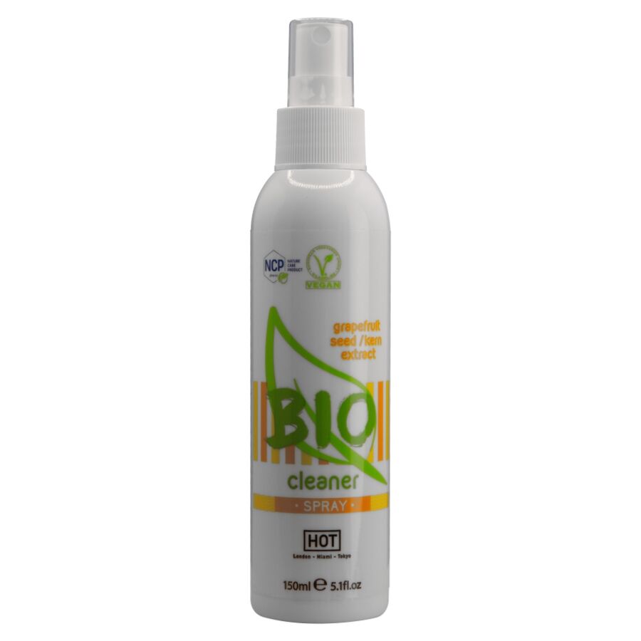 Hot-Bio Cleaner Spray-150 ml-Sticla 1 img 220635 ea97d8c96151ddab3ea4e15879f44f93 1