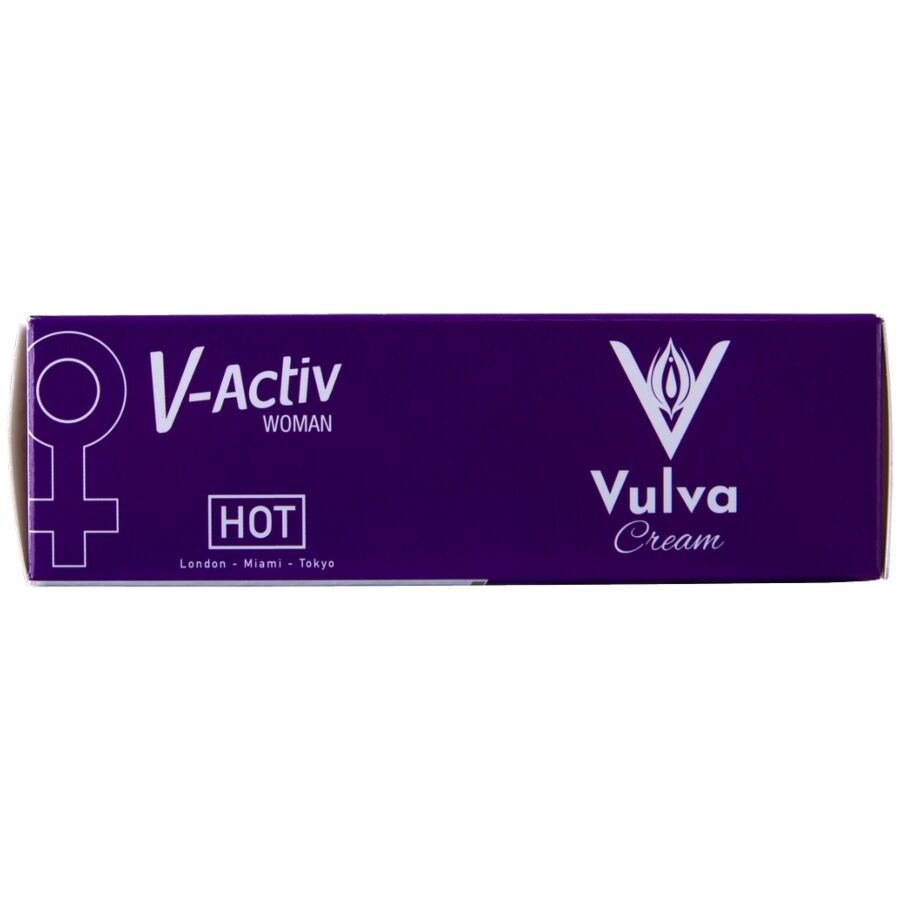 Hot-Cremă pentru Vulvă cu Cbd 50ml 5 img 220656 aceeb3ef9fb34fa1a4ae873b9952a7d2 1