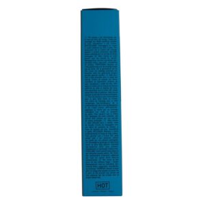 Hot-Cremă Xxl pentru Bărbați, Efect Lipofilling, 50 ml 12 Hot-Cremă Xxl pentru Bărbați, Efect Lipofilling, 50 ml - imagine 6