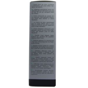 Hot-Cremă pentru Întârziere 50 ml 11 Hot-Cremă pentru Întârziere 50 ml - imagine 5