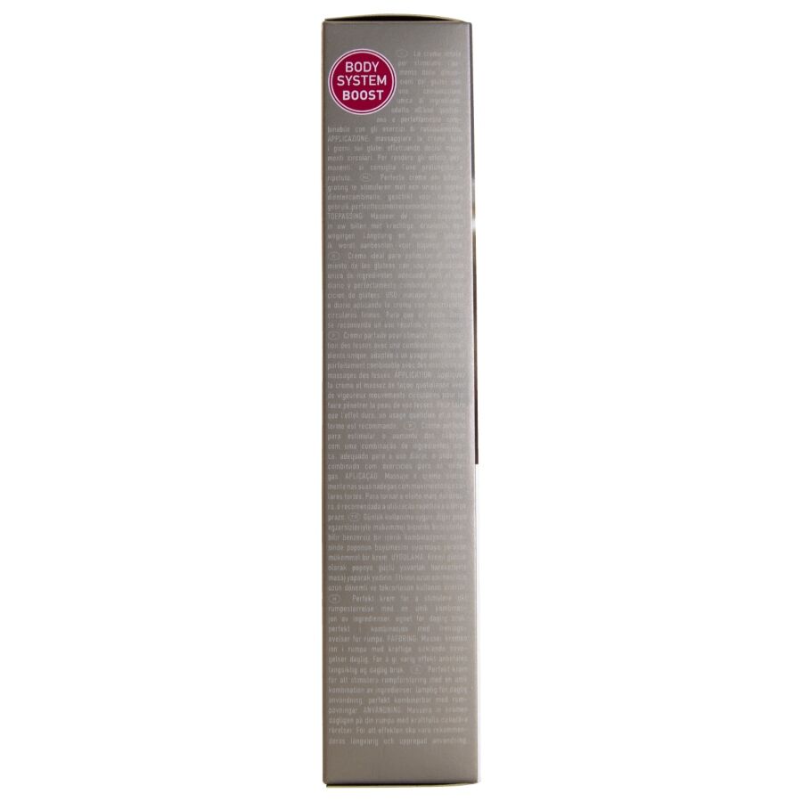Hot-Cremă Xxl Booty Booster 100 ml 2 img 220671 aa546d3298b369d757a3bcd3c7abf166 1