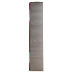 Hot-Cremă Xxl Booty Booster 100 ml 11 Hot-Cremă Xxl Booty Booster 100 ml - imagine 4