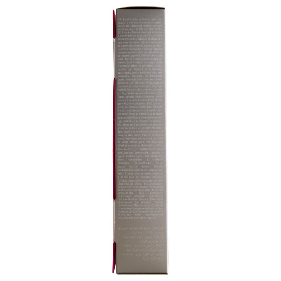 Hot-Cremă Xxl Booty Booster 100 ml 4 img 220673 f3359049b6ef56178800d435b18f255f 1