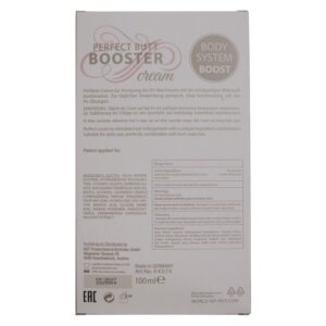 Hot-Cremă Xxl Booty Booster 100 ml 12 Hot-Cremă Xxl Booty Booster 100 ml - imagine 5