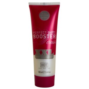 Hot-Cremă Xxl Booty Booster 100 ml 14 Hot-Cremă Xxl Booty Booster 100 ml - imagine 7
