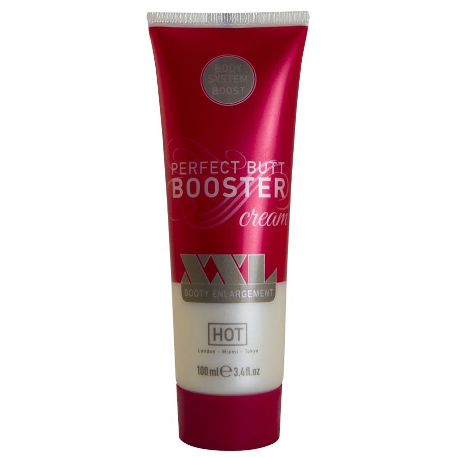 Hot-Cremă Xxl Booty Booster 100 ml 7 img 220675 f5fe858d4cba1bd548a1a5f34053daf5 1