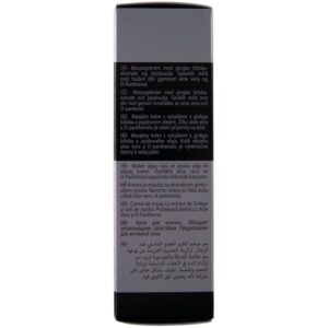 Hot-Xxl Cremă pentru Bărbați 50 ml 10 Hot-Xxl Cremă pentru Bărbați 50 ml - imagine 3