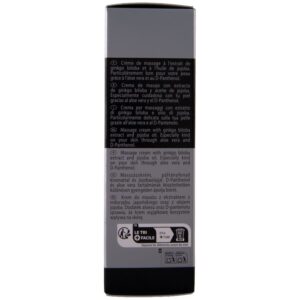 Hot-Xxl Cremă pentru Bărbați 50 ml 13 Hot-Xxl Cremă pentru Bărbați 50 ml - imagine 6