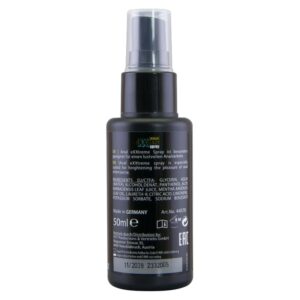 Hot-Exxtreme Anal Spray 50 ml 12 Hot-Exxtreme Anal Spray 50 ml - imagine 3