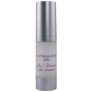 Hot-O-stimulation Gel pentru Femei 15 ml 14 Hot-O-stimulation Gel pentru Femei 15 ml - imagine 7