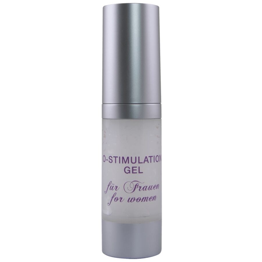 Hot-O-stimulation Gel pentru Femei 15 ml 7 img 220707 8813bda7fc3fd4b6b5c34cc2b067707f 1