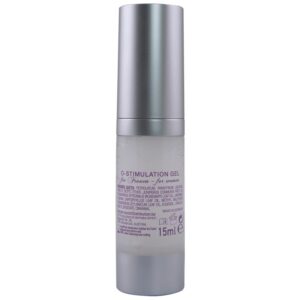 Hot-O-stimulation Gel pentru Femei 15 ml 13 Hot-O-stimulation Gel pentru Femei 15 ml - imagine 6