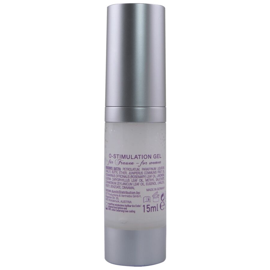 Hot-O-stimulation Gel pentru Femei 15 ml 6 img 220710 90c53061b2f253ee23d2ac6c04152763 1