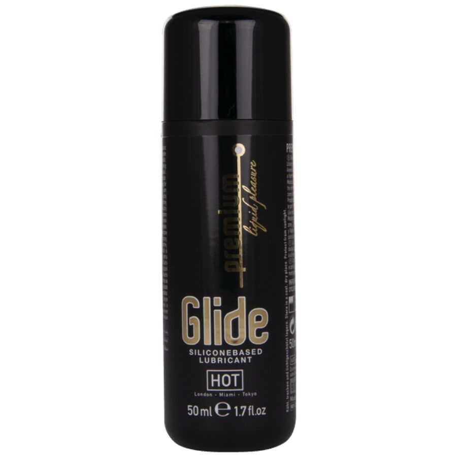 Hot-Premium Silicone Glide Lubrifiant pe Bază de Silicon 50 ml 1 img 220737 d78fb4d19670be53cd074e1cf7804bbb 1