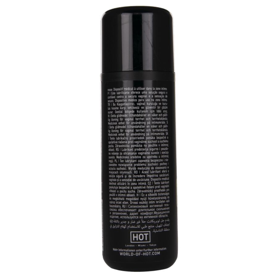 Hot-Premium Lubrifiant Siliconic Glide 100 ml-Waterproof 2 img 220739 c62a730916dbb6fc90ab02486181f638 1