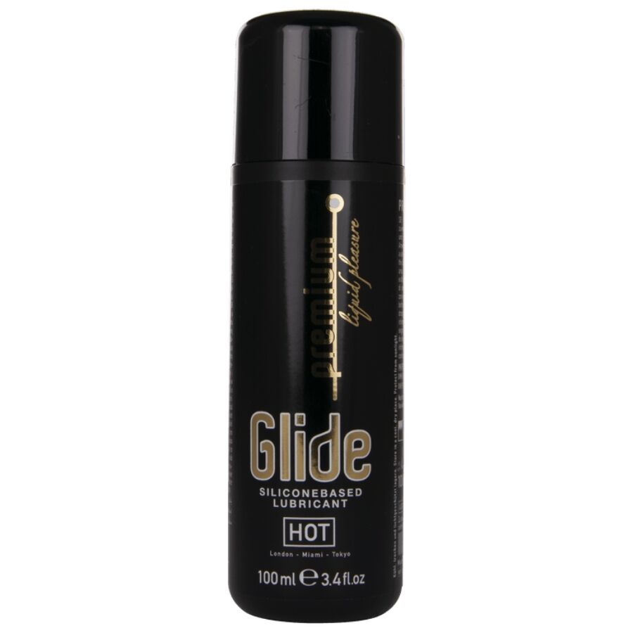 Hot-Premium Lubrifiant Siliconic Glide 100 ml-Waterproof 1 img 220741 9b7b7322a5aa781cdd709b8b189436c9 1