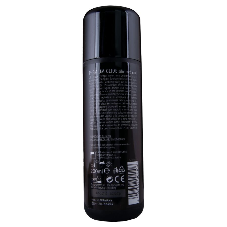 Hot-Premium Lubrifiant pe Bază de Silicon 200 ml-Waterproof 2 img 220742 d4260f86351c0e2a36f79f7125f770bc 1