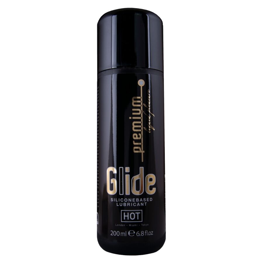 Hot-Premium Lubrifiant pe Bază de Silicon 200 ml-Waterproof 1 img 220743 94e752ac7f998f96a0c81759c3dd0bbe 1