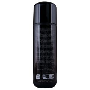 Hot-Premium Lubrifiant pe Bază de Silicon 200 ml-Waterproof 6 Hot-Premium Lubrifiant pe Bază de Silicon 200 ml-Waterproof - imagine 3