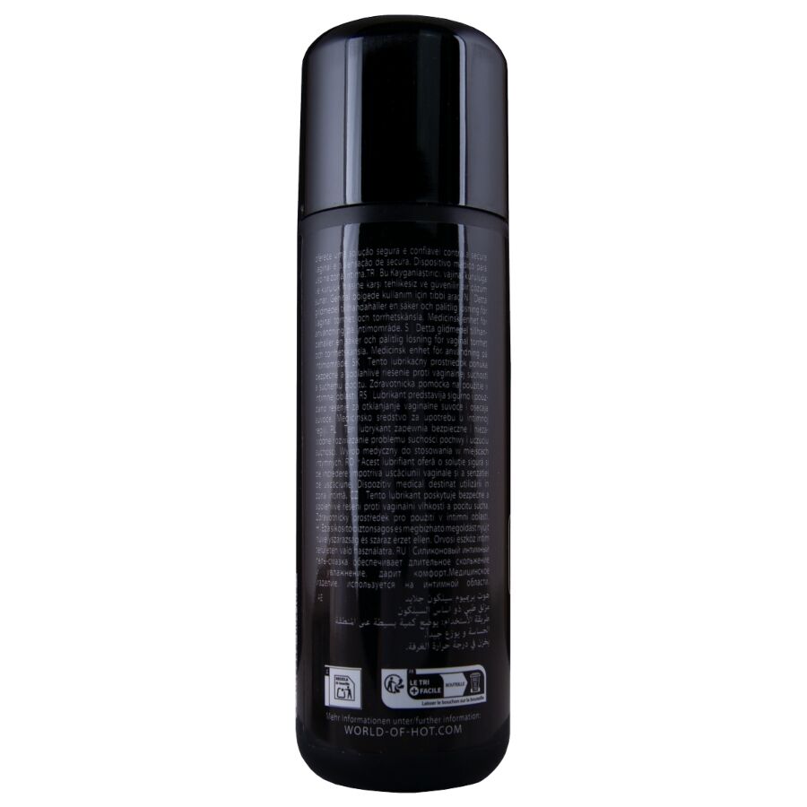 Hot-Premium Lubrifiant pe Bază de Silicon 200 ml-Waterproof 3 img 220744 f18d6ff392d01cbb55e3b65f00ed9438 1