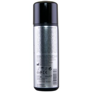 Hot-Silc Glide Lubrifiant pe Bază de Silicon, 100 ml 6 Hot-Silc Glide Lubrifiant pe Bază de Silicon, 100 ml - imagine 3