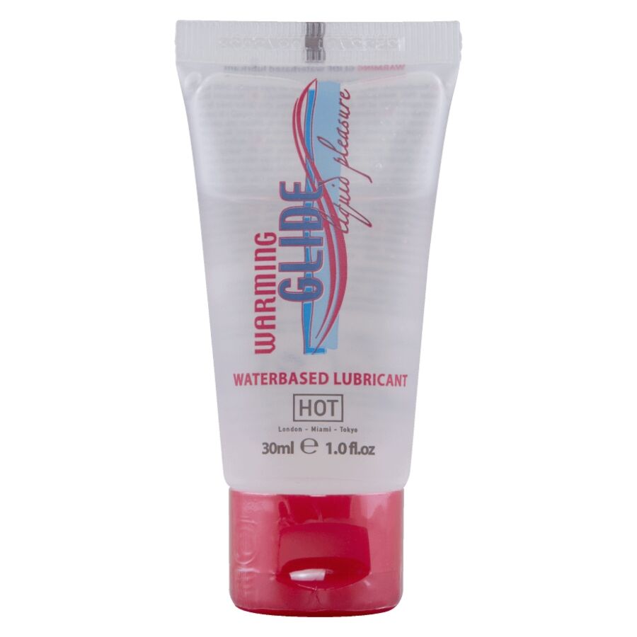 Hot-Warming Glide Lubrifiant pe Bază de Apă cu Efect Încălzitor 1 img 220750 4e24ee67ca71fbe629585c8e56a3a611 1