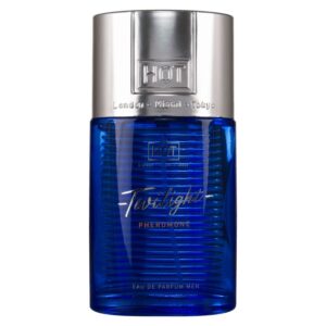 Hot-Twilight Pheromone Parfum pentru Bărbați 50 ml 8 Hot-Twilight Pheromone Parfum pentru Bărbați 50 ml - imagine 4