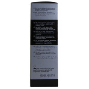 Hot-Xxl Spray pentru Bărbați 50 ml 12 Hot-Xxl Spray pentru Bărbați 50 ml - imagine 6