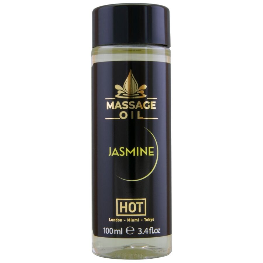 Hot-Ulei de Masaj Iasomie 100 ml 1 img 220780 7d97f7932a3525eb7cfeb7b2f621dc54 1