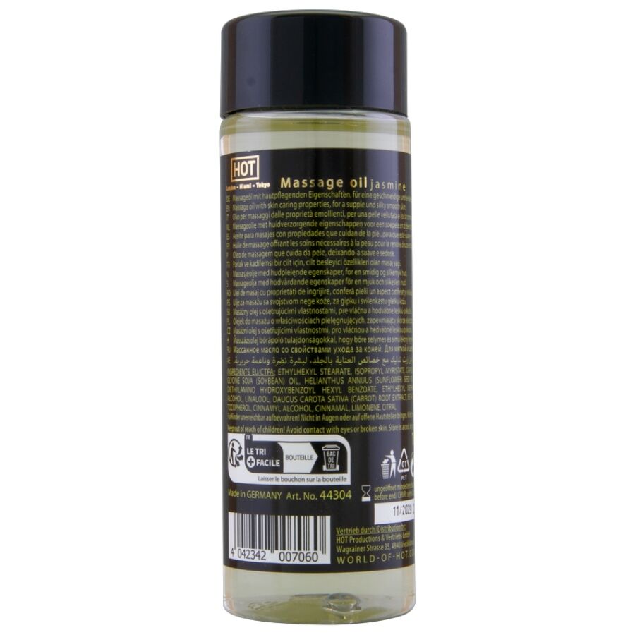 Hot-Ulei de Masaj Iasomie 100 ml 2 img 220781 f8ab3dc43593c0586aa3f87704b97875 1