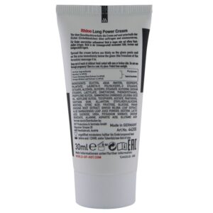 Hot-Rhino Long Power Cremă pentru Întârziere 30 ml 13 Hot-Rhino Long Power Cremă pentru Întârziere 30 ml - imagine 6