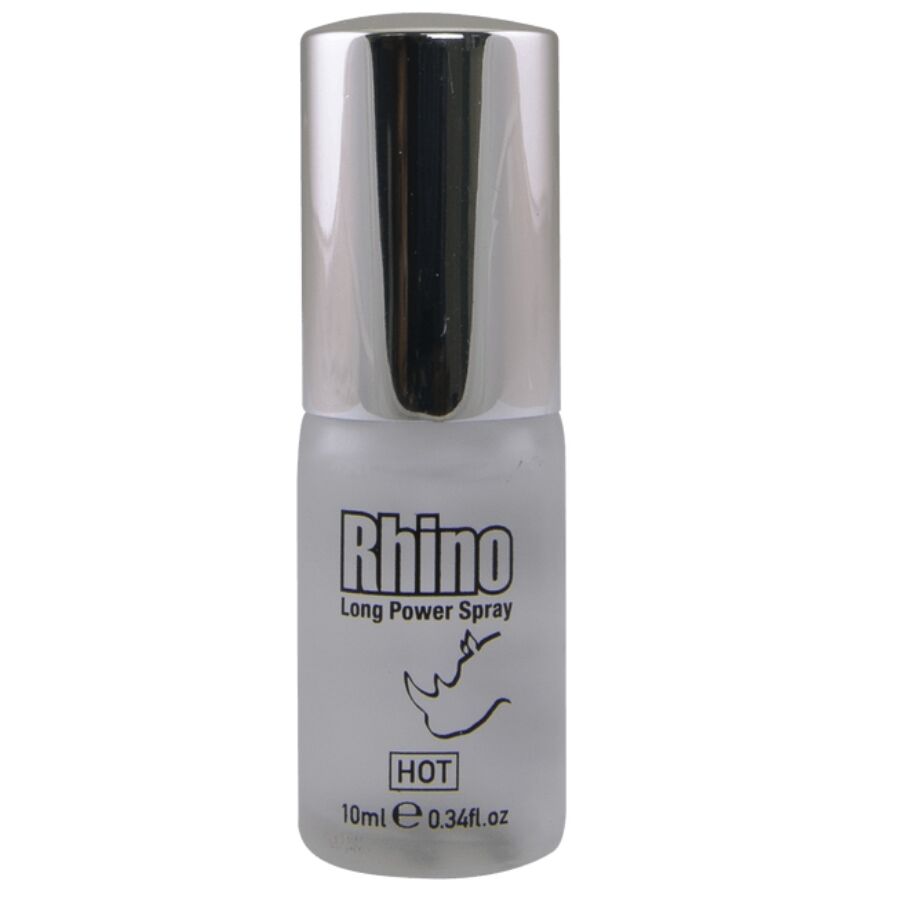Hot-Rhino Long Power Spray 10 ml 2 img 220788 506db27201cbedb79190e3be941f5f21 1