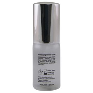 Hot-Rhino Long Power Spray 10 ml 10 Hot-Rhino Long Power Spray 10 ml - imagine 3