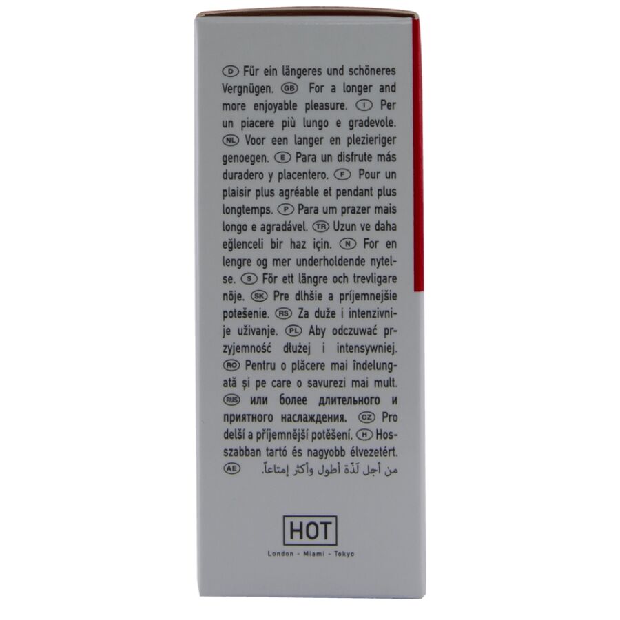 Hot-Rhino Long Power Spray 10 ml 7 img 220793 e643ac7756311b4b1bb326b58b070e52 1