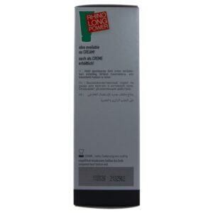 Hot-Spray pentru Întârziere 50 ml - imagine 5