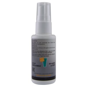 Hot-Spray pentru Întârziere 50 ml - imagine 2