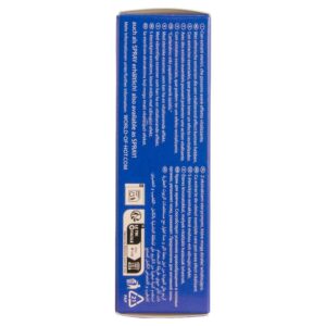 Hot-V-activ Cremă Penis Power pentru Bărbați 50 ml 11 Hot-V-activ Cremă Penis Power pentru Bărbați 50 ml - imagine 4