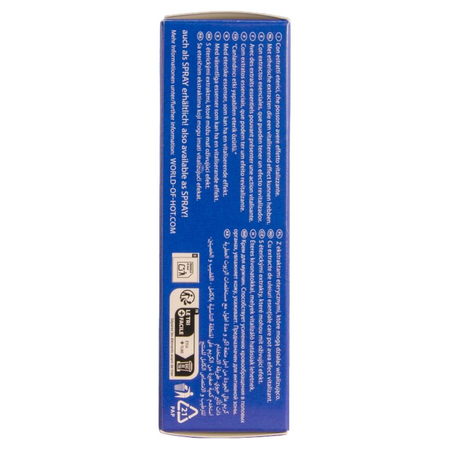 Hot-V-activ Cremă Penis Power pentru Bărbați 50 ml 4 img 220806 2baf4be32af5461890c38dccc84326c3 1