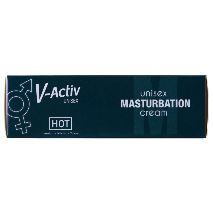 Hot-Cremă de Masturbare cu Cbd - Unisex 100ML 3 img 220817 31b6ed3ec1b8c0deeb7d9610a8d4146e 1