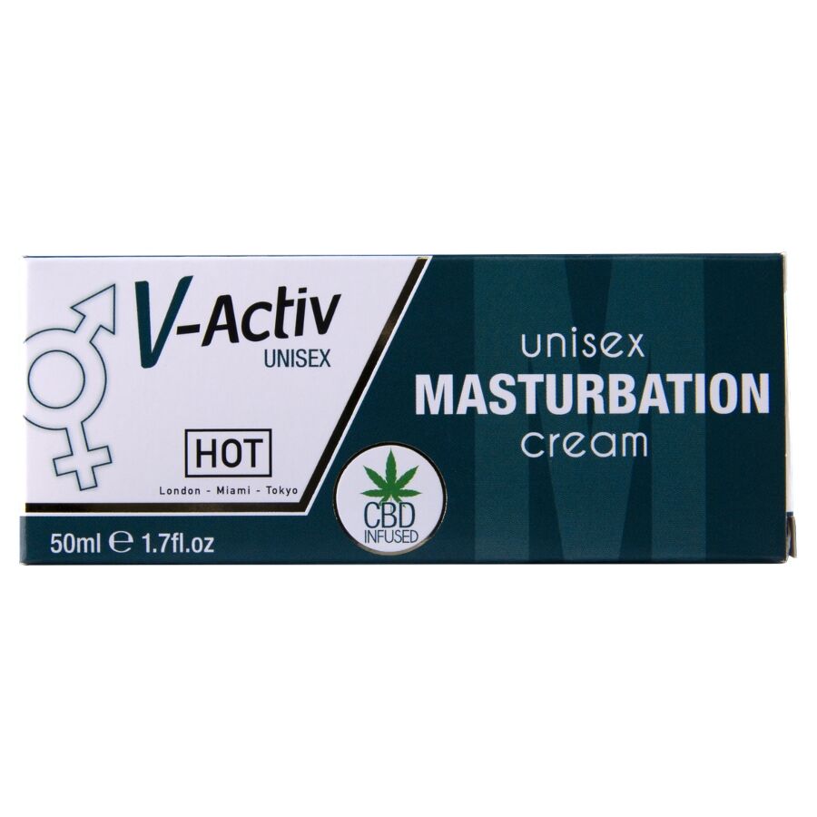 Hot-Cremă de Masturbare cu Cbd - Unisex 100ML 4 img 220818 1afe1c1cc64c60863a5dc7277da77e9b 1