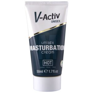 Hot-Cremă de Masturbare cu Cbd - Unisex 100ML 14 Hot-Cremă de Masturbare cu Cbd - Unisex 100ML - imagine 7