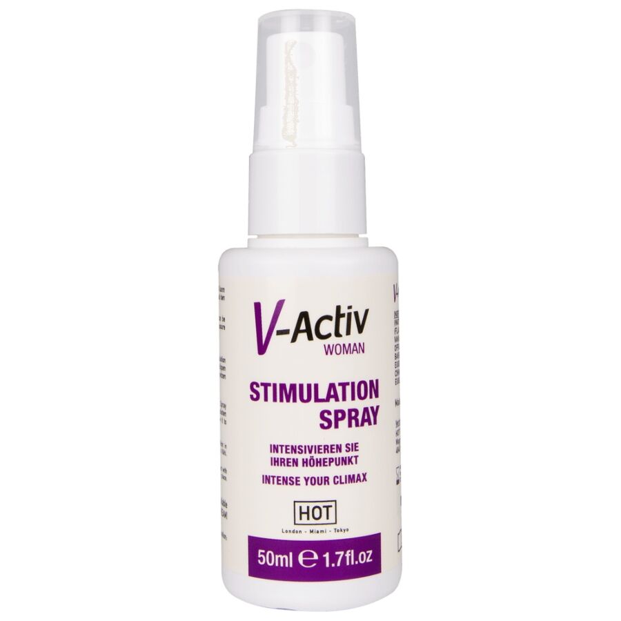 Hot-V-activ Spray Stimulant pentru Femei 50 ml 2 img 220829 661d5c74d0c03429fd4830e9b75d9c57 1