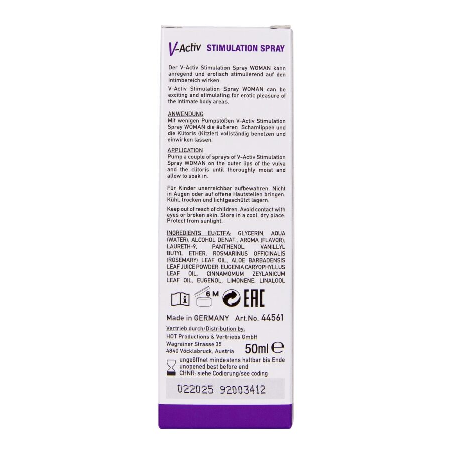 Hot-V-activ Spray Stimulant pentru Femei 50 ml 7 img 220830 aa5ba38997cb331e54a31fed9d623fe4 1