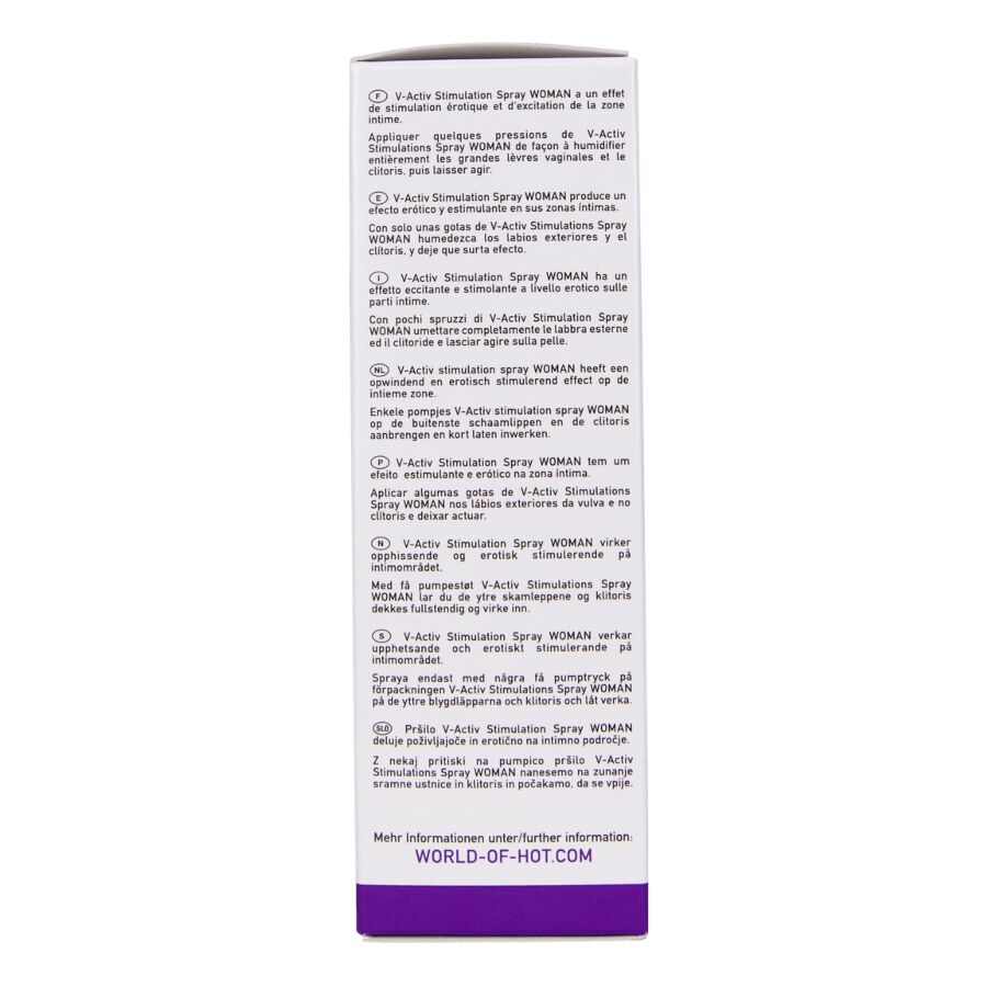 Hot-V-activ Spray Stimulant pentru Femei 50 ml 6 img 220831 7a1ce7595def379eccfbf4a92ec920bd 1