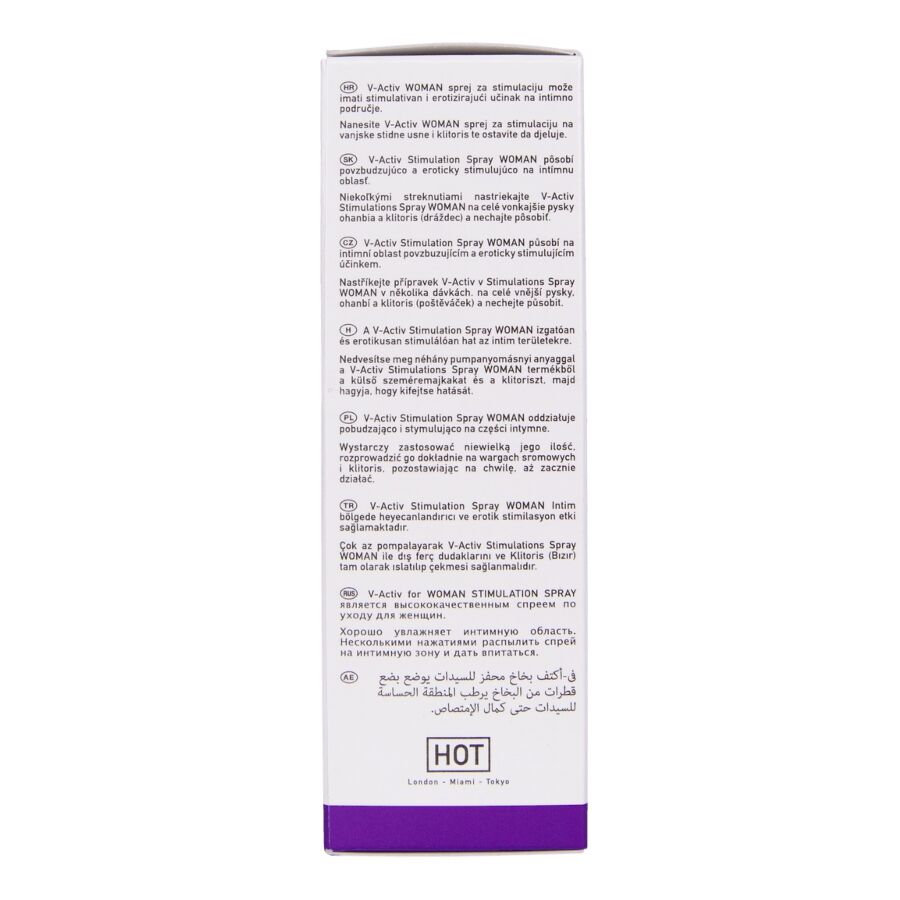 Hot-V-activ Spray Stimulant pentru Femei 50 ml 8 img 220832 bb5ed7d1b51b06fd115a6389715aafd6 1