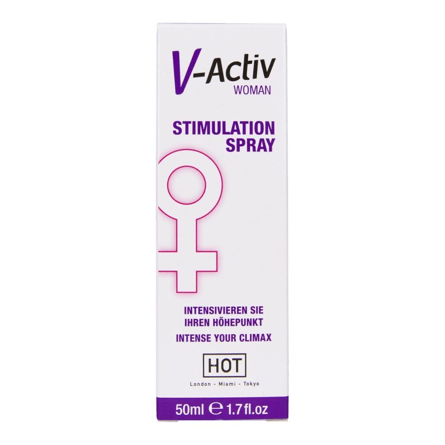 Hot-V-activ Spray Stimulant pentru Femei 50 ml 5 img 220833 8615eb808f041122ea14e1404a8018a7 1