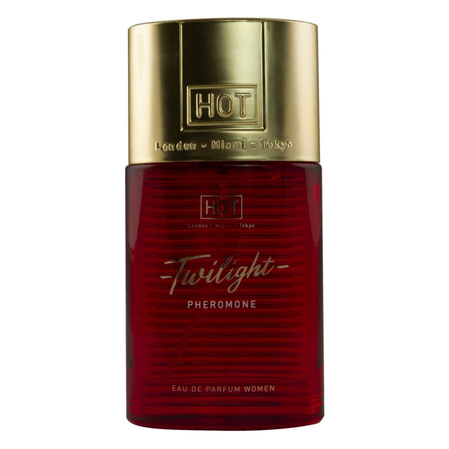 Hot-Twilight Pheromone Parfum pentru Femei 50 ml-Sticla 4 Hot-Twilight Pheromone Parfum pentru Femei 50 ml-Sticla · Parfumuri & Feromoni (imaginea 4)