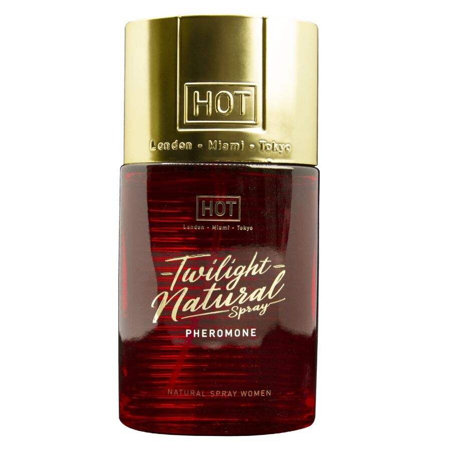 Hot-Twilight Feromoni Natural pentru Femei - 50 ml 4 img 220846 b9b3bb0d61562f7071ca41103c156aa6 1
