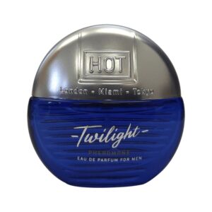 Hot-Twilight Pheromone Parfum pentru Bărbați 15 ml 8 Hot-Twilight Pheromone Parfum pentru Bărbați 15 ml - imagine 4